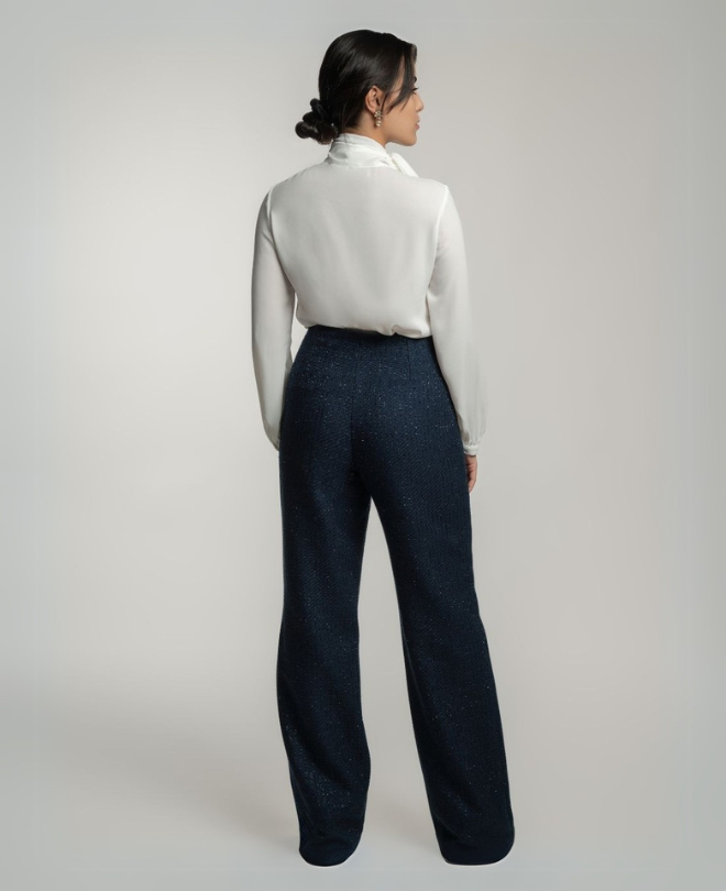  Olfa Pants
